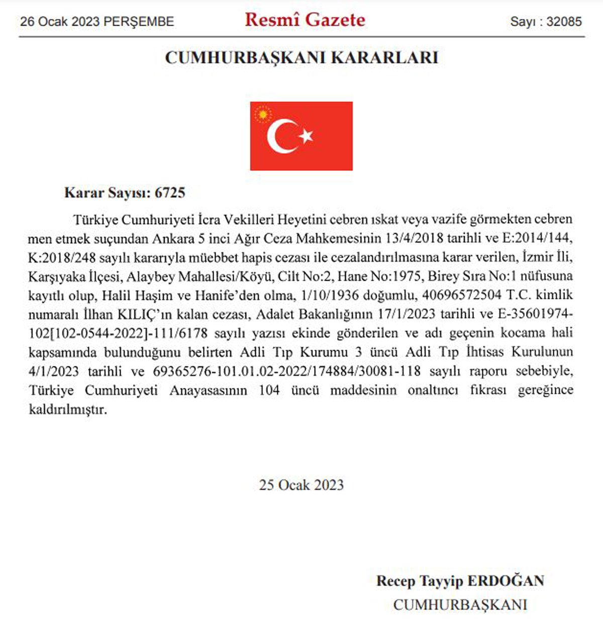 ilhan-kilic