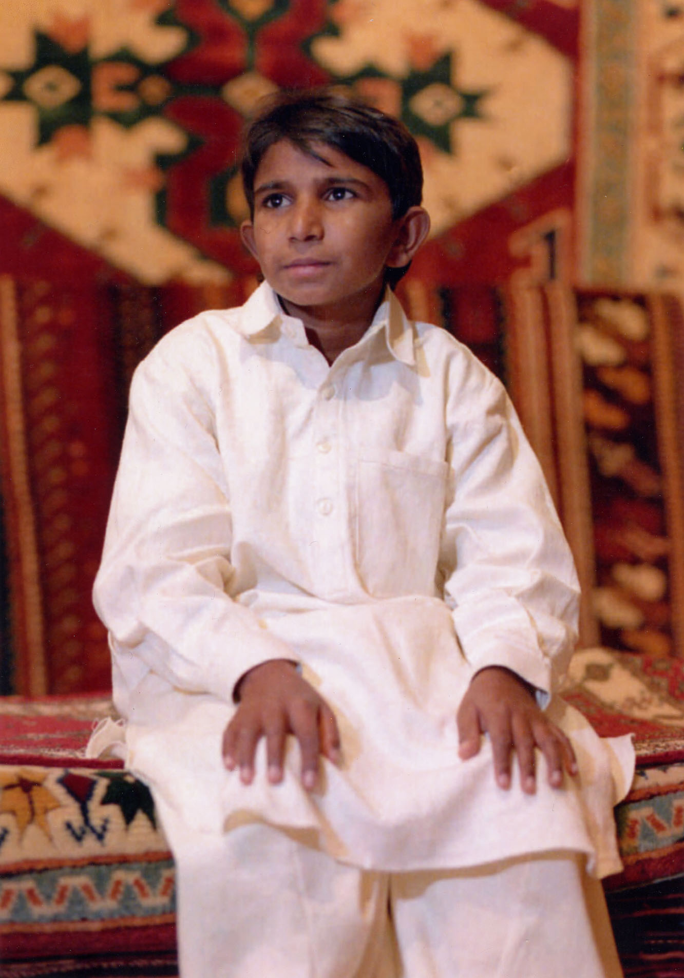 iqbal-masih-kimdir