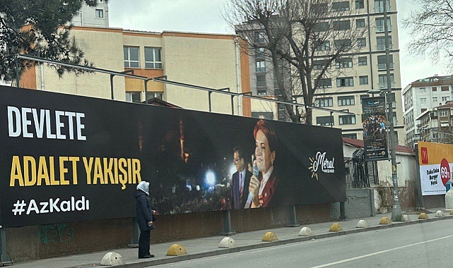iyi-parti-nin-secim-kampanyasi-basladi-ekrem-imamoglu-pankarti-dikkat-cekti-4019