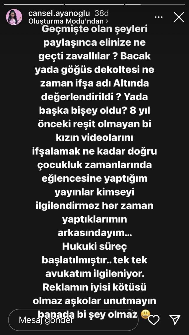 ıyy1