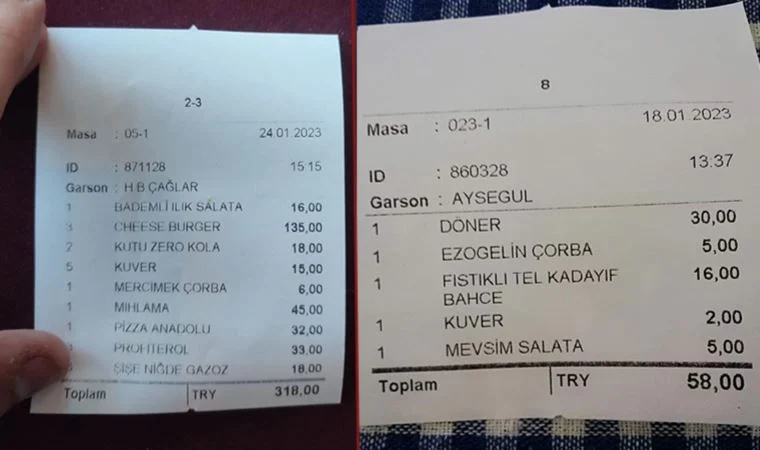 kapak_053056