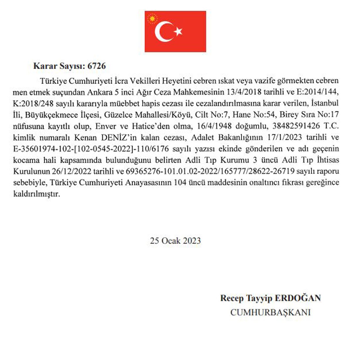 kenan-deniz