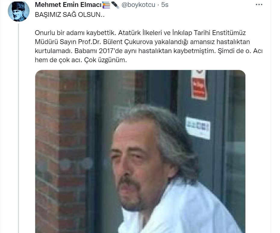 mea