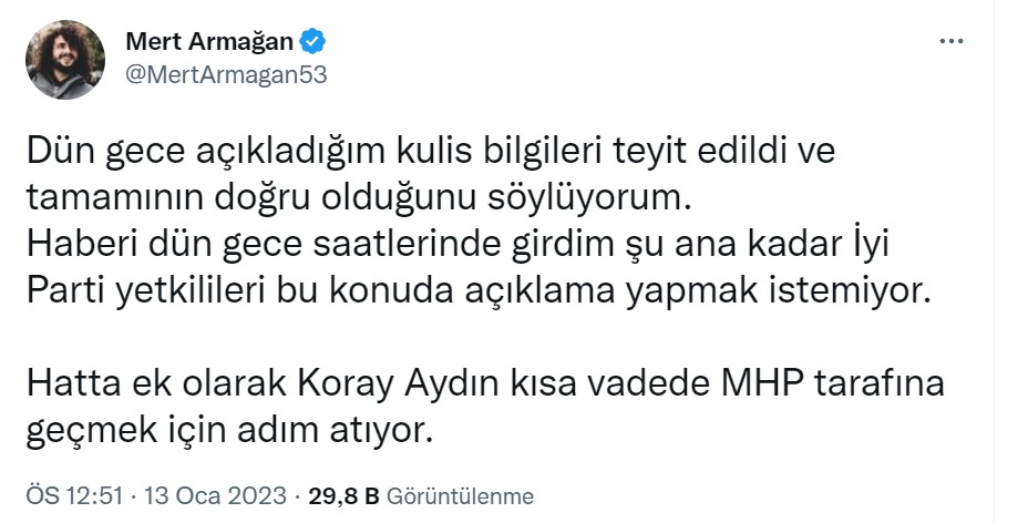 mert armağan 