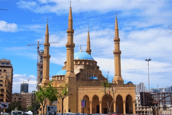 muhammed-el-amin-camii-220419-163820-7977