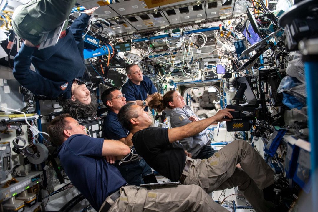 nasa4