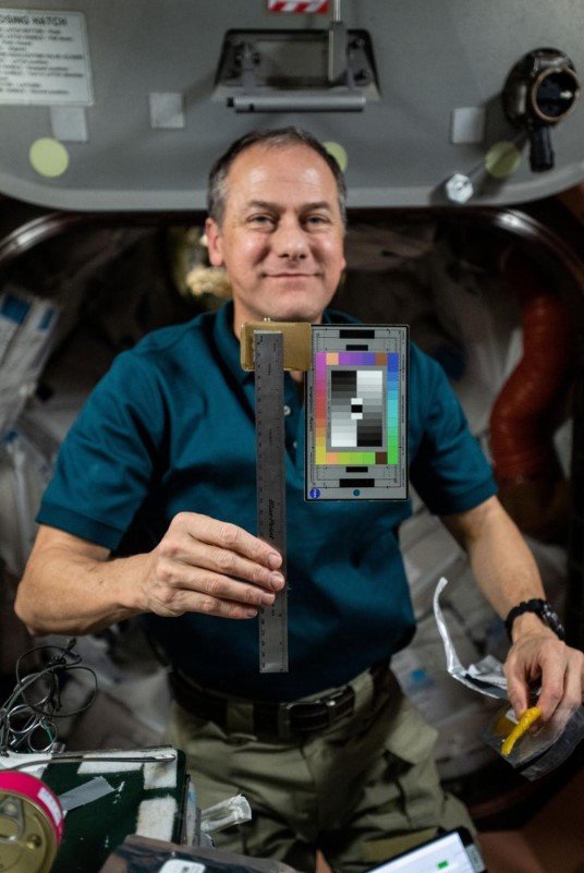 nasa6