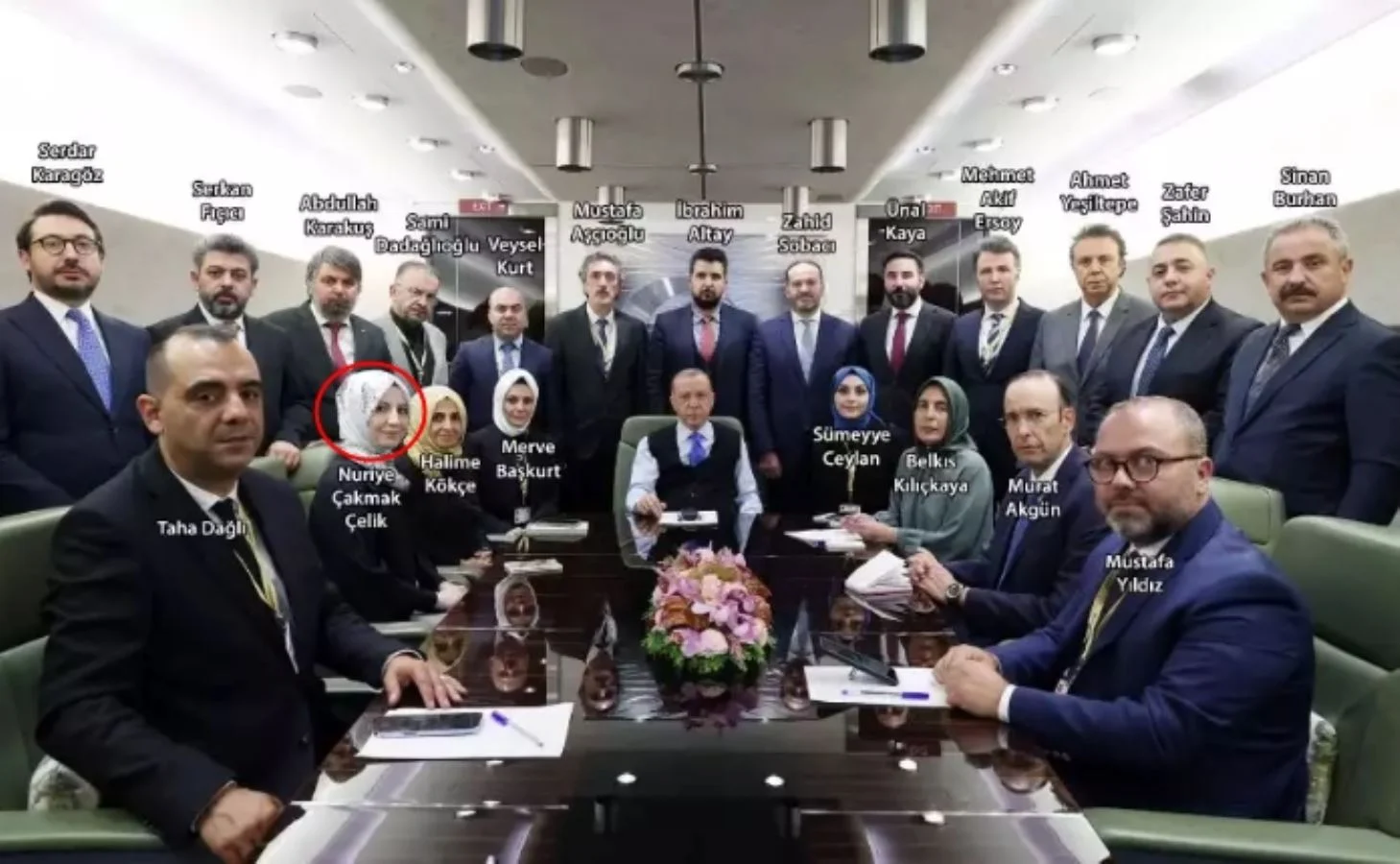 nuriye1