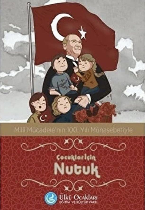nutukk