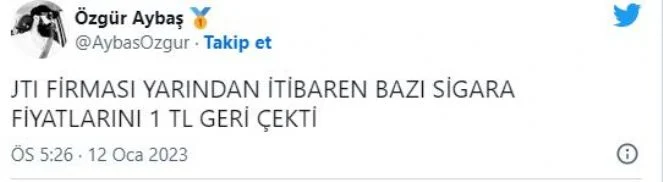 özgür aybaş