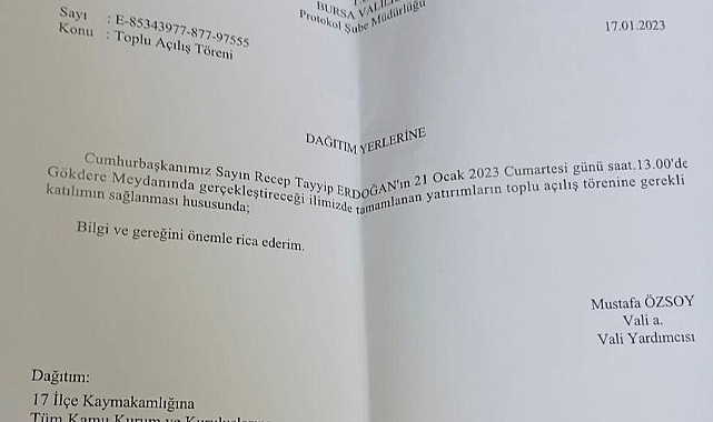 parti-devleti-manzaralari-bursa-valiligi-genelgeyle-kamu-calisanlarinin-erdogan-in-mitingine-katilmasini-istedi-1188