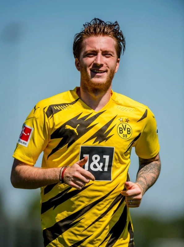 reus 234