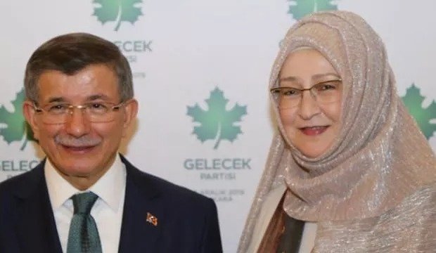 şerefolu