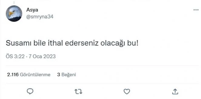 simit2