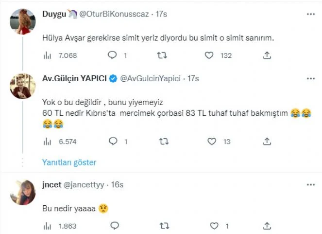 simit3