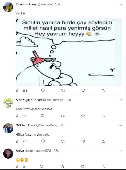 simit4