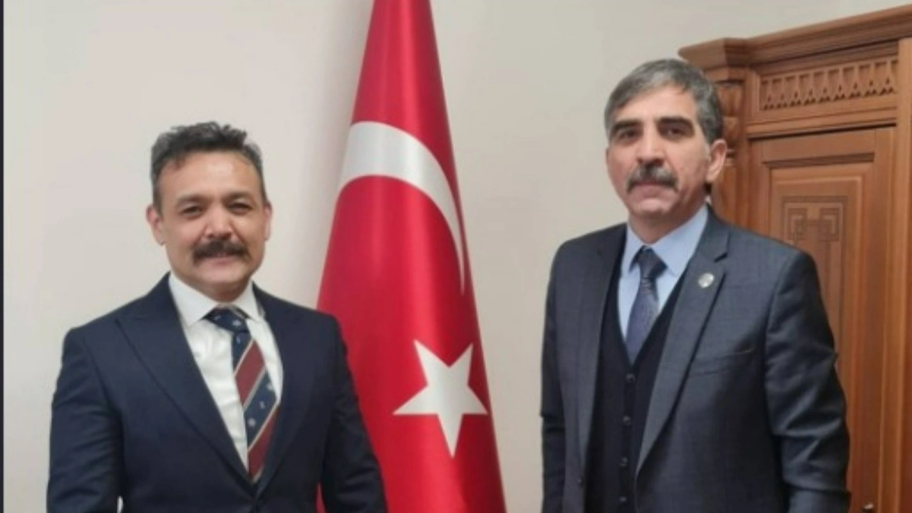 durdu özer mhp eyüp yıldızlar