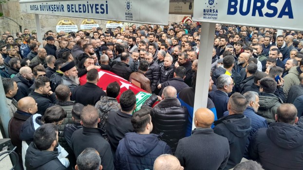 sinan ateş cenaze (1)