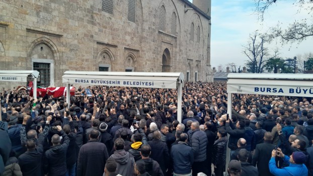 sinan ateş cenaze (10)