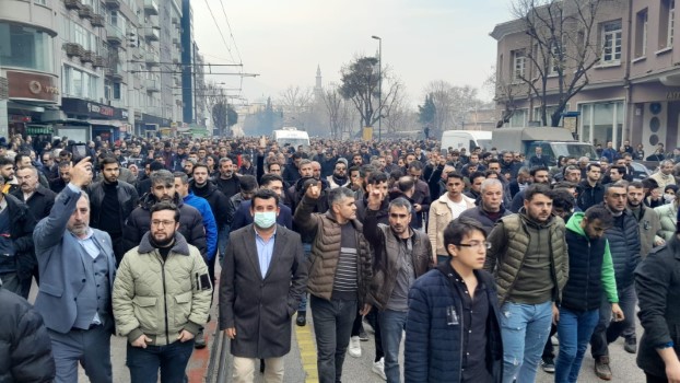 sinan ateş cenaze (11)