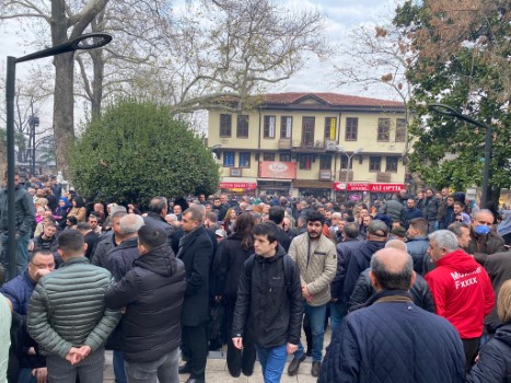 sinan ateş_cenaze (2)-1