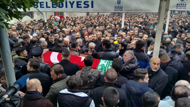 sinan ateş cenaze (3)