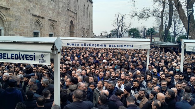 sinan ateş cenaze (4)