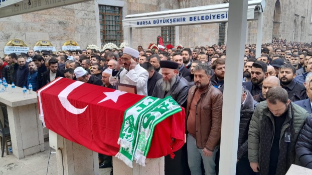 sinan ateş cenaze (5)