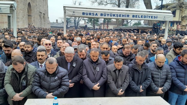 sinan ateş cenaze (6)