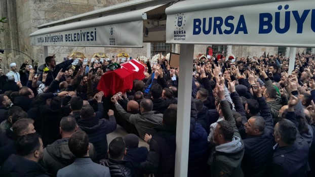 sinan ateş cenaze (7)