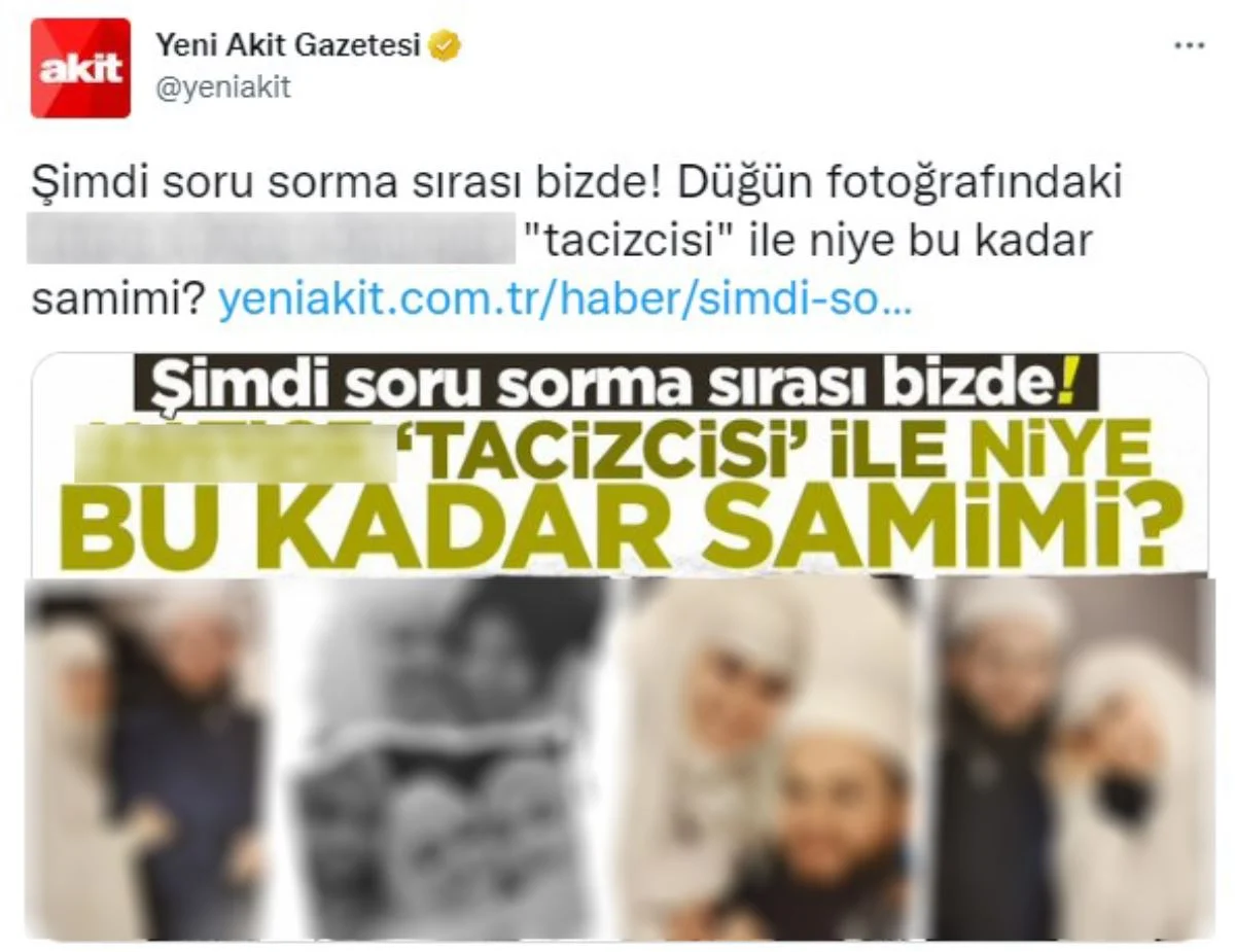 taciz1