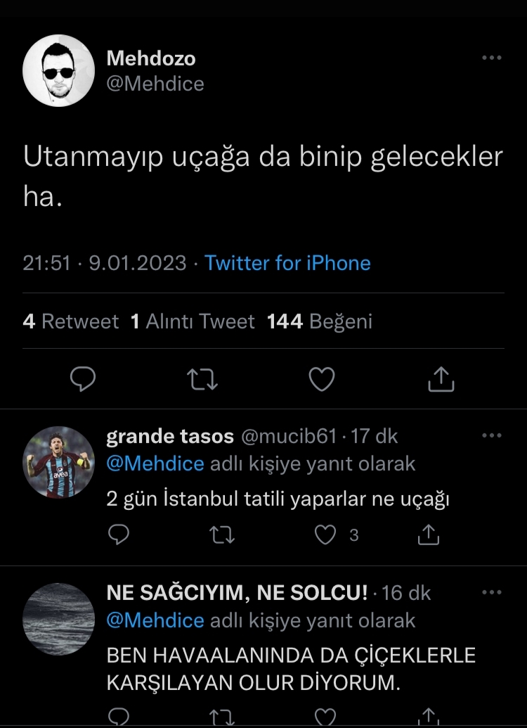 ts twt güncel