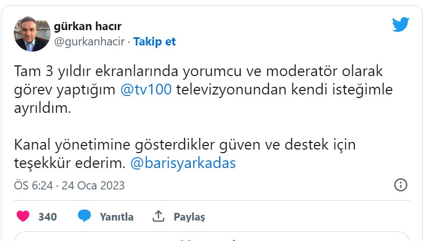 gürkan hacır 