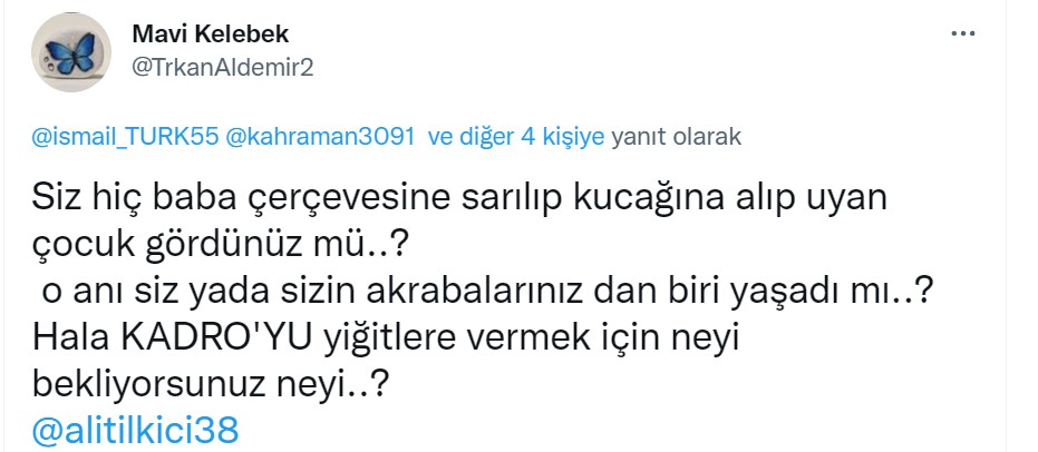 tweet -3