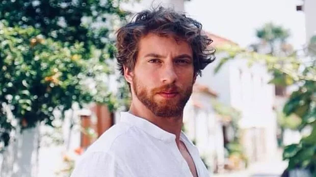 Utku Ateş