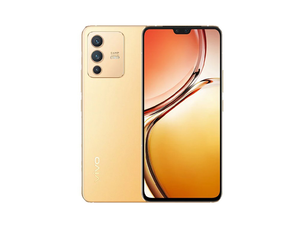 VivoV23Pro