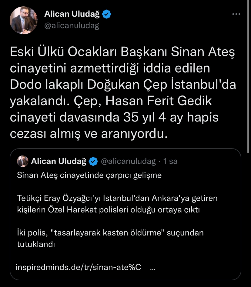 WhatsApp Görsel 2023-01-05 saat 22.24.04