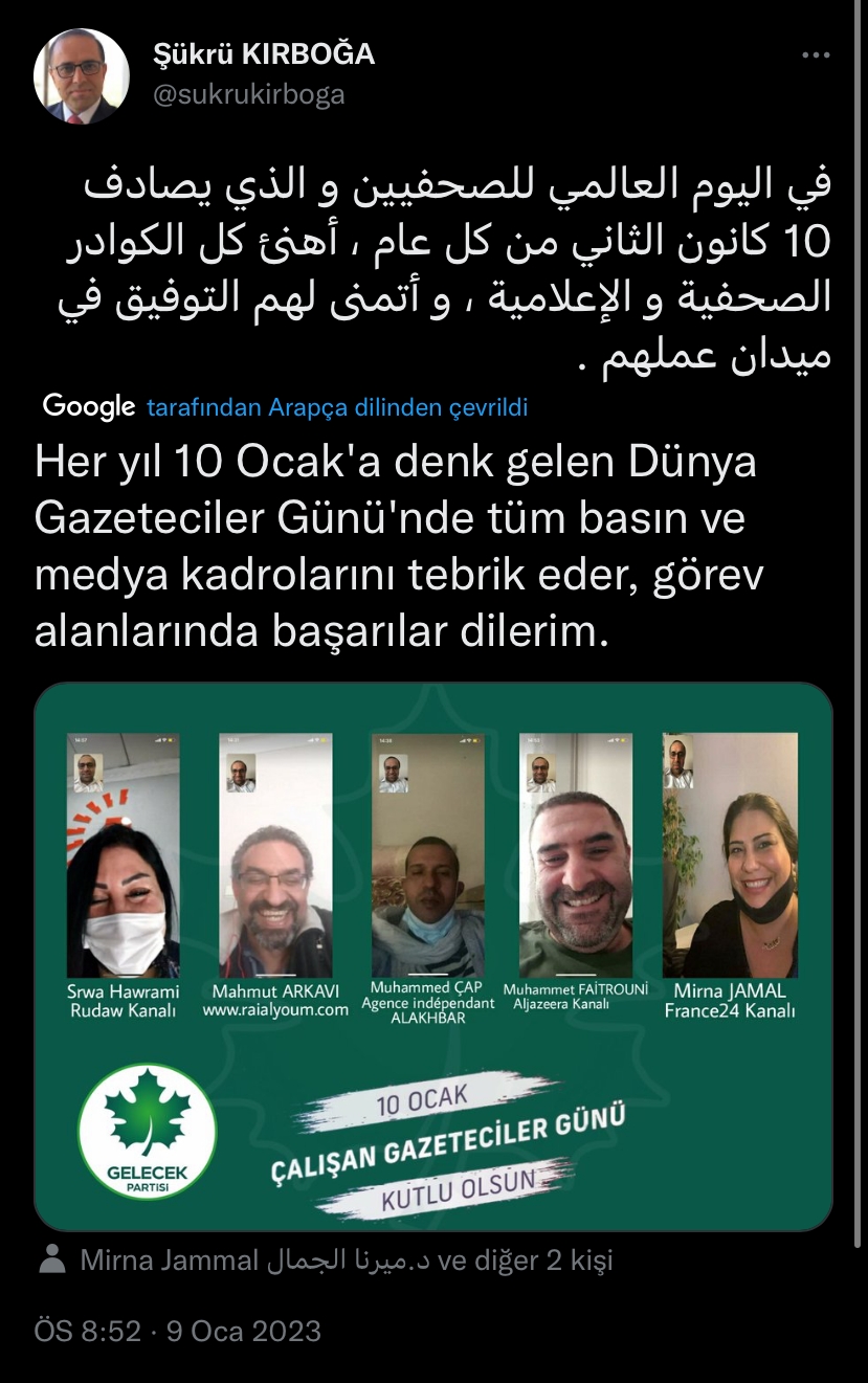 WhatsApp Görsel 2023-01-09 saat 23.38.52