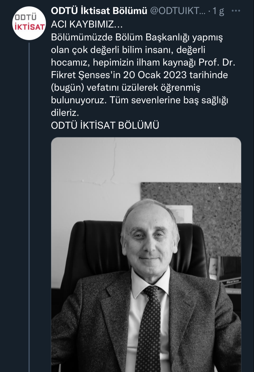 WhatsApp Görsel 2023-01-22 saat 12.31.36