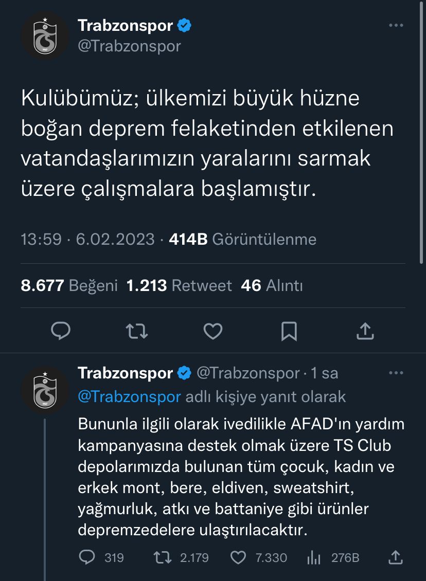 2-55