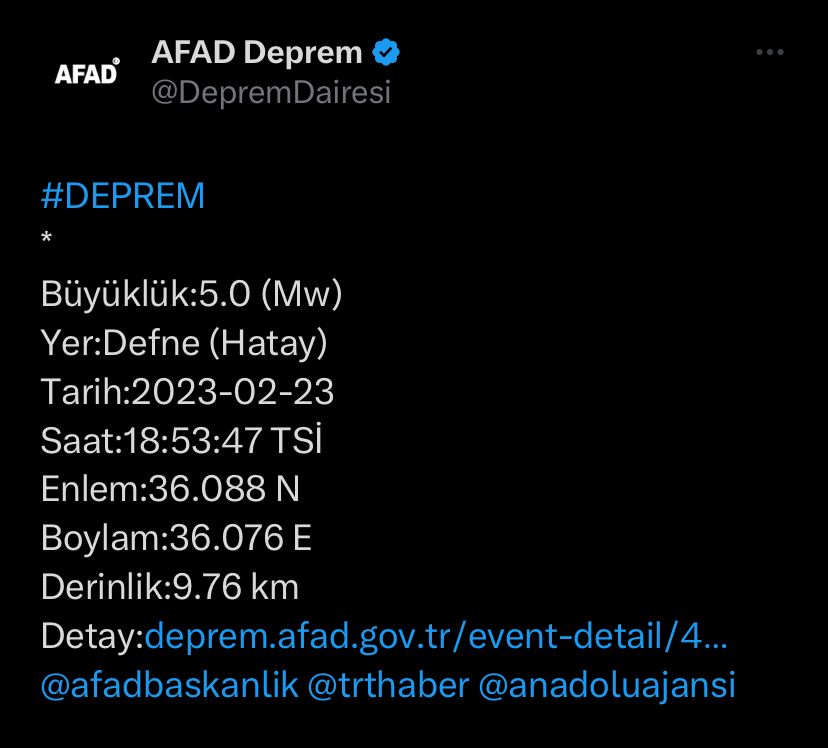 5ad4497e-e2b4-4702-915a-d65ccf76edf8