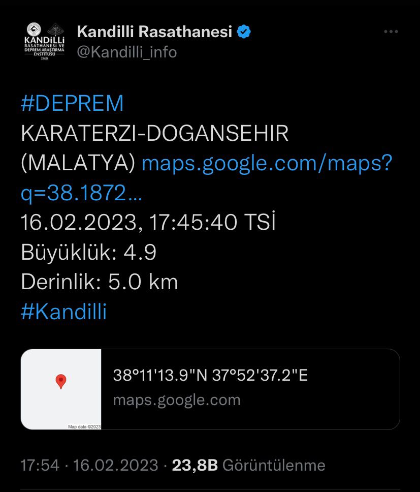 8b847e59-b8f4-4ac7-b148-915a1b1493d2