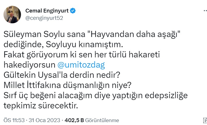 Adsız-85