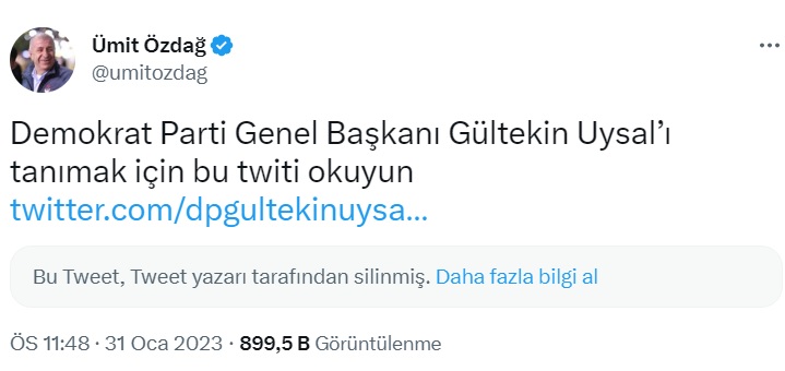 Adsız-86