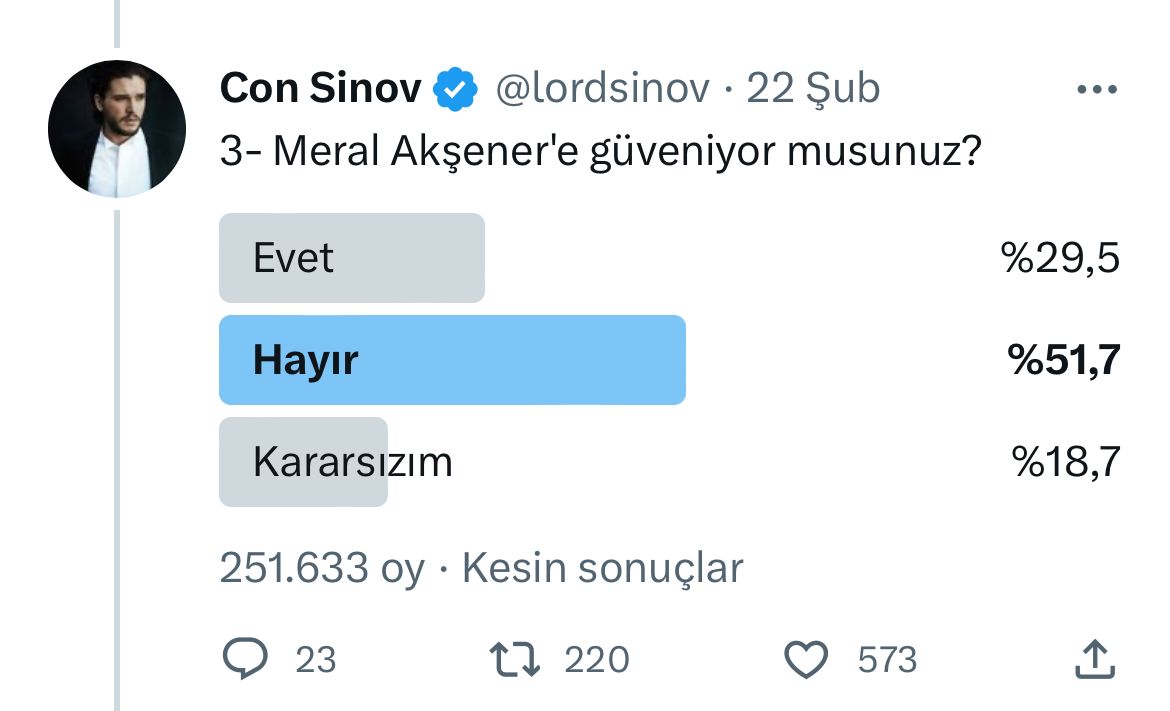 akşener-20