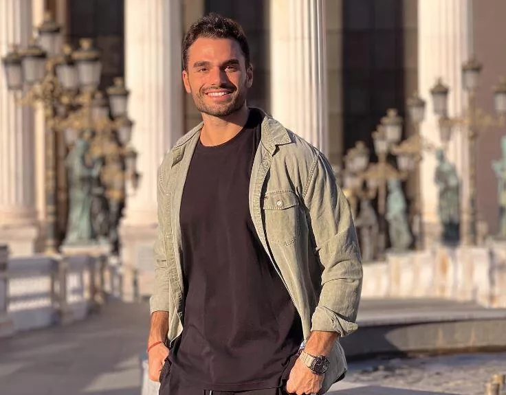 atakan ışıktutan