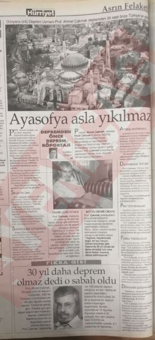 ayasofya