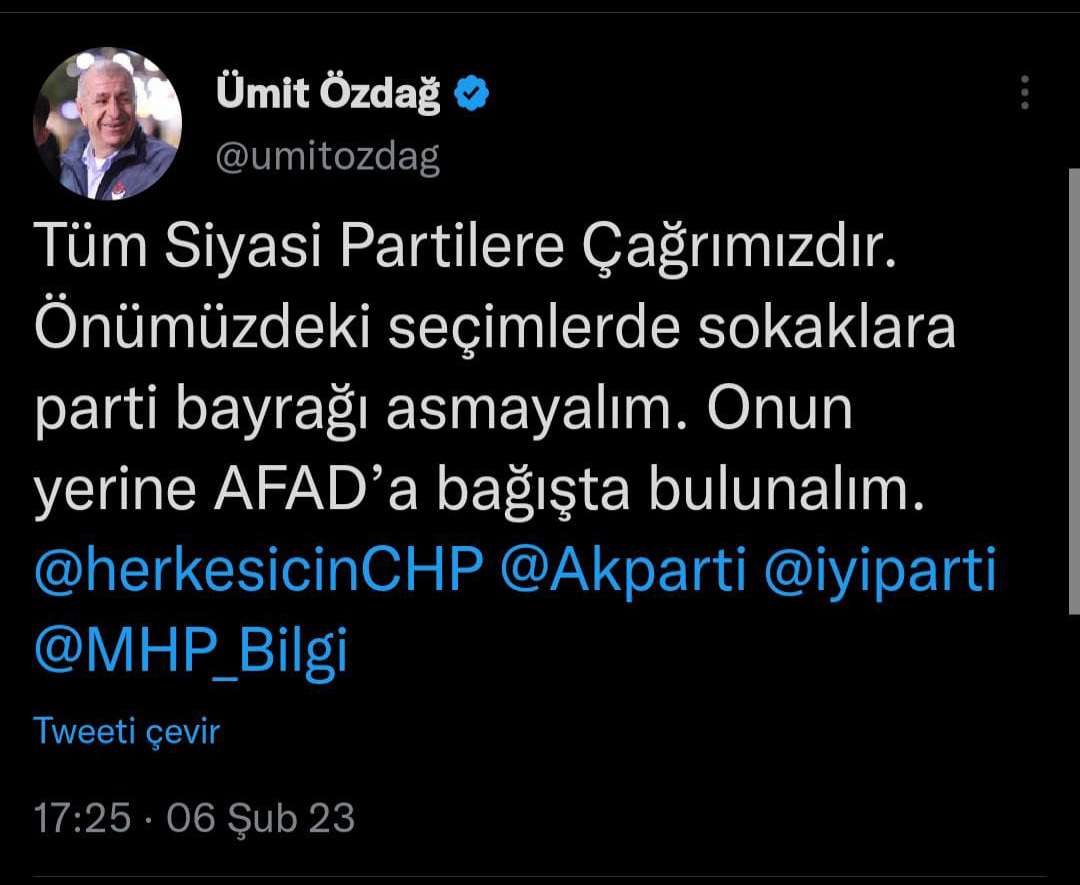 bozkurt ümit 1