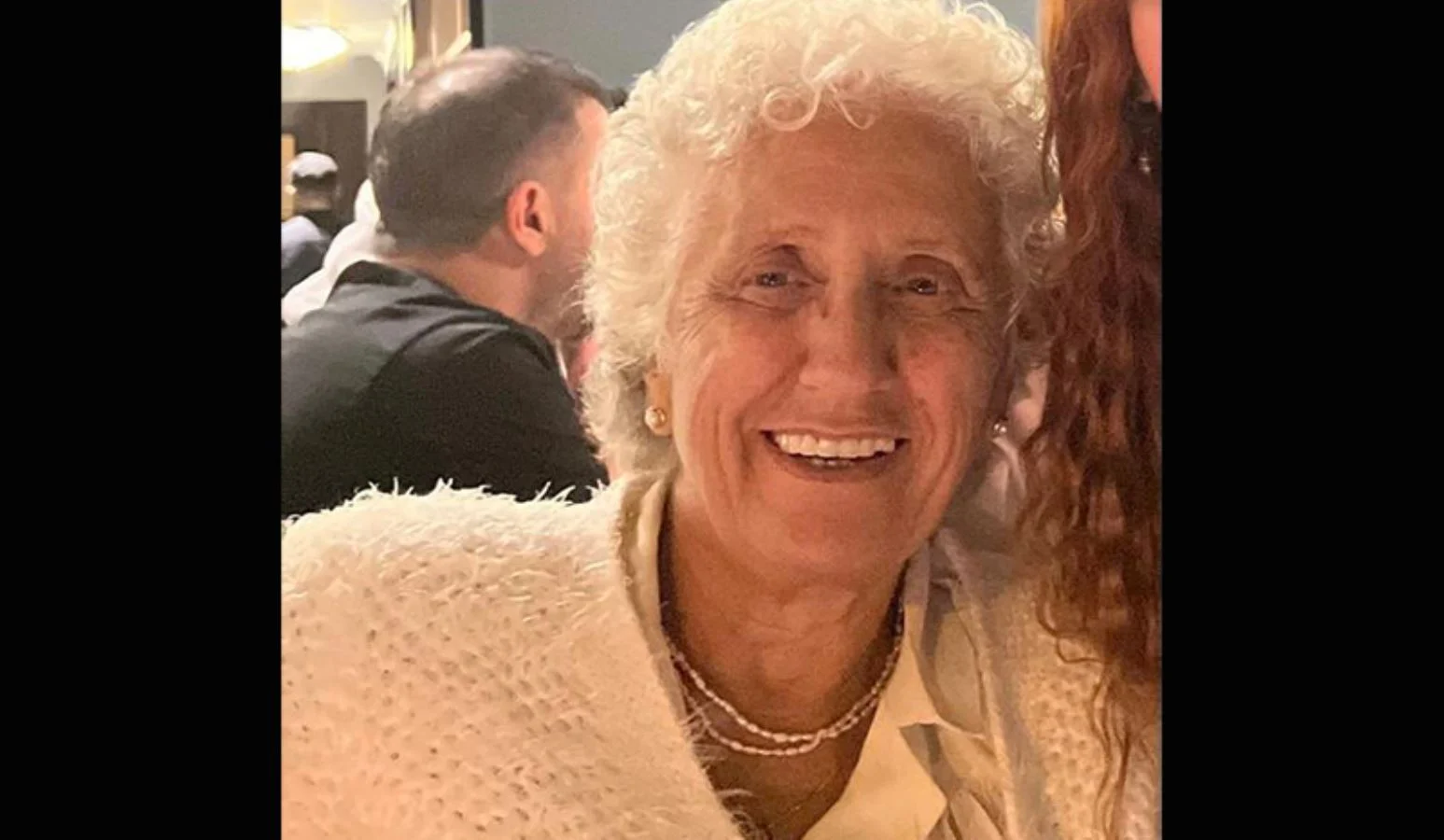çıtanak anne