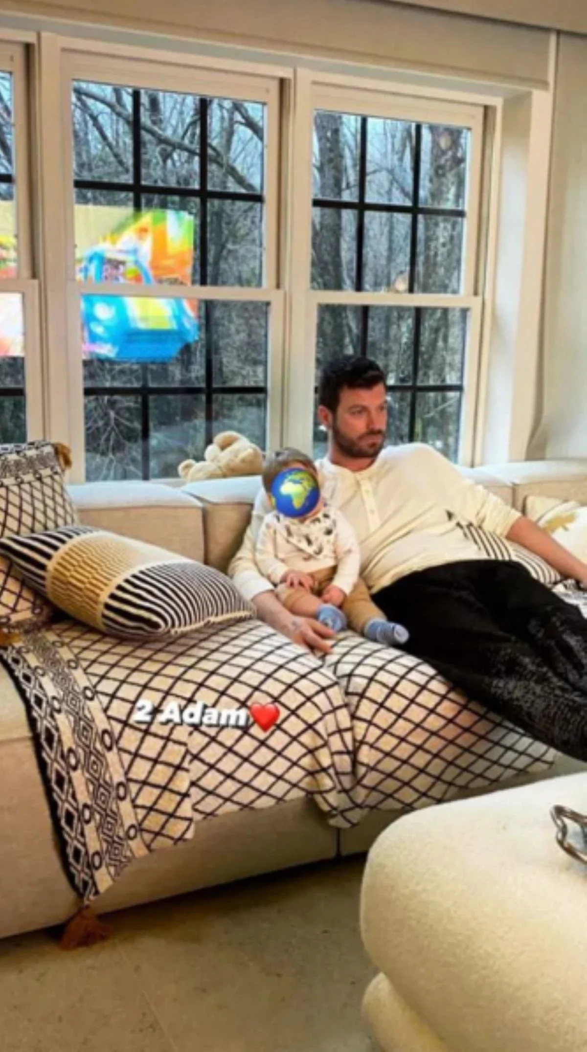 çocuk1-1